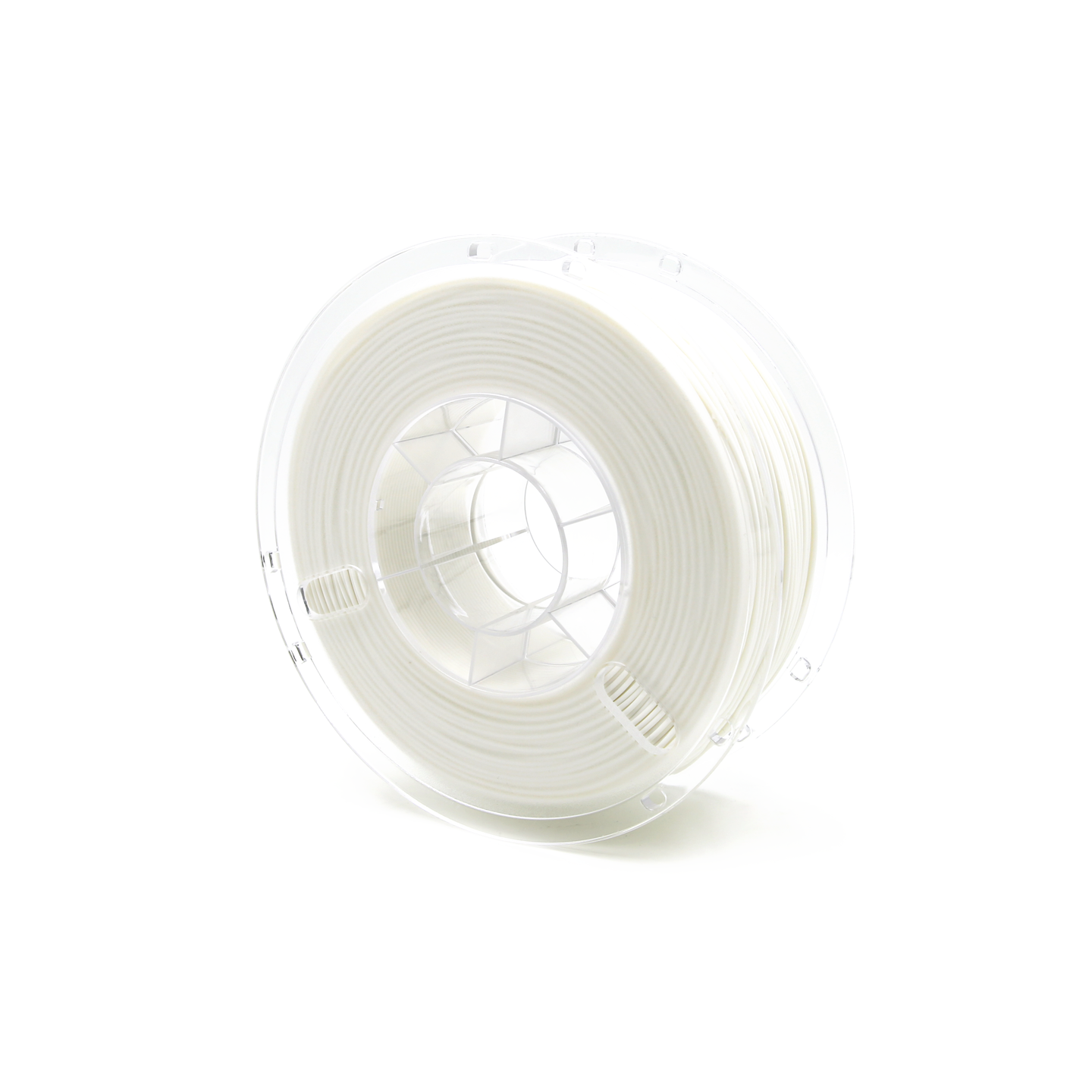Raise3D Premium PLA - 1.75mm - 1 kg