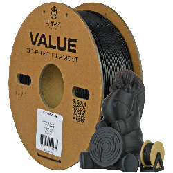 View product PrimaValue PETG
