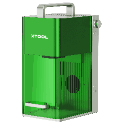 View product xTool F1