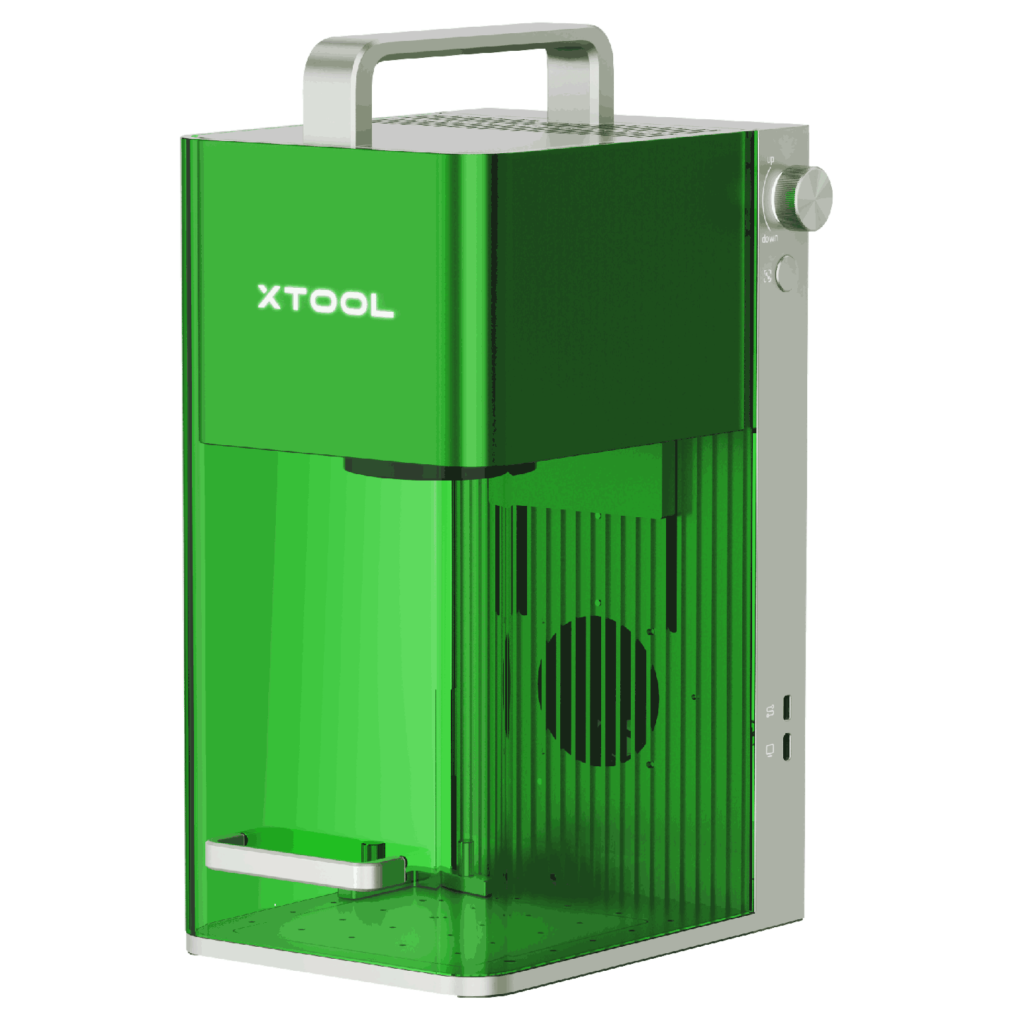 xTool F1
