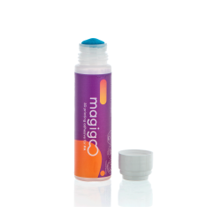 View product Magigoo Pro PA - The 3D printing adhesive