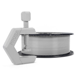 View product Prusament PETG (NFC)