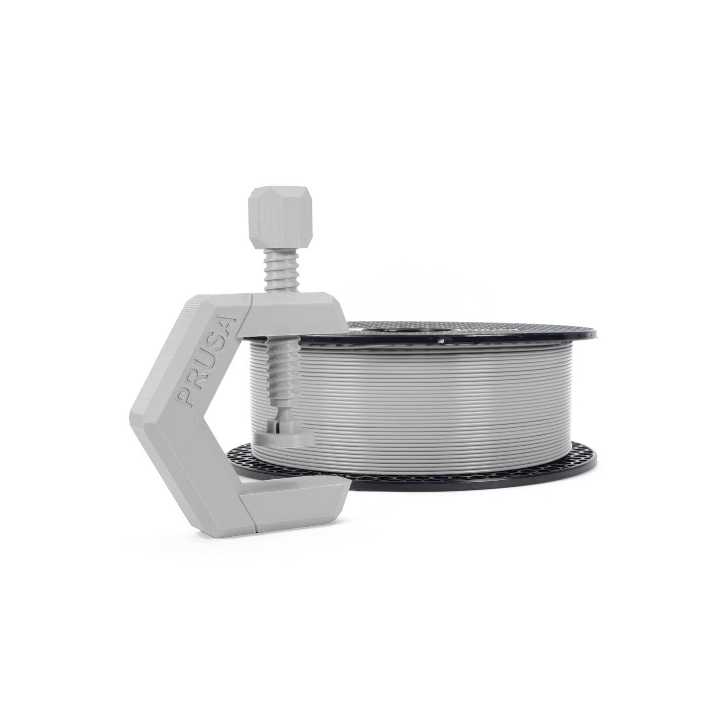 Prusament PETG (NFC)