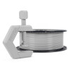 Prusament PETG (NFC)