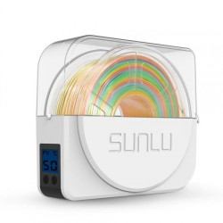 View product SUNLU FilaDryer S1 Plus