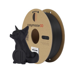 View product Copymaster3D PLA Matte