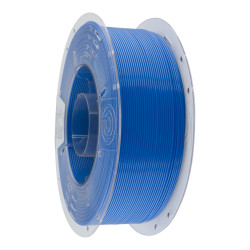 View product PrimaCreator™ EasyPrint PETG