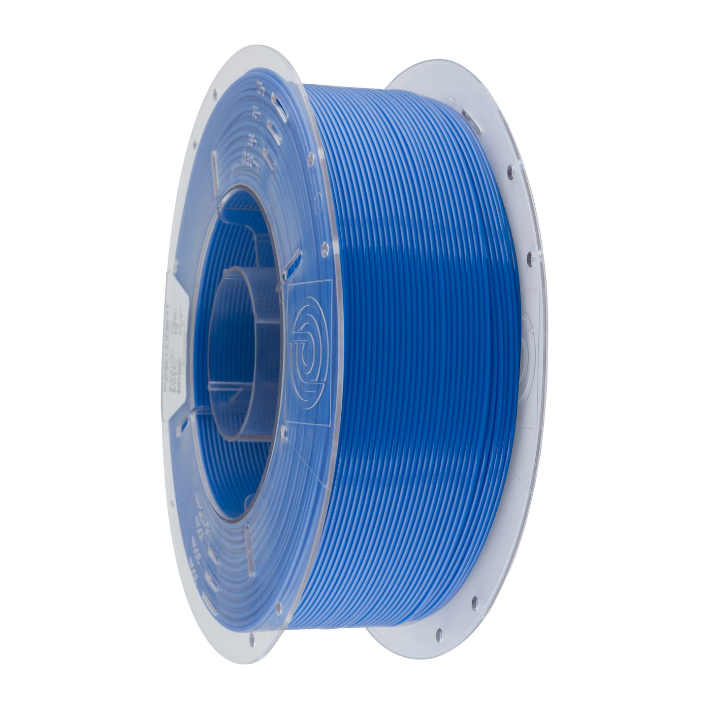 PrimaCreator™ EasyPrint PETG
