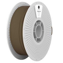 View product Kexcelled THE K5™ PLA Tea