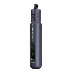 View product Creality Cordless Rotary Tool Kit