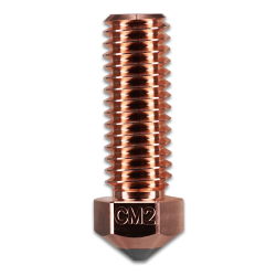 View product Micro Swiss CM2™ - HighFlow 1.75 Nozzle
