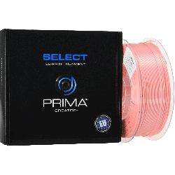 View product PrimaSelect PLA Satin