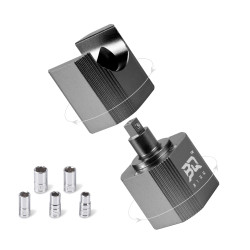 View product BIQU Nozzle Quick Change Tool