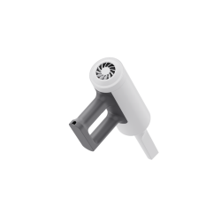 View product Aliencell Handheld Vaccum Cleaner