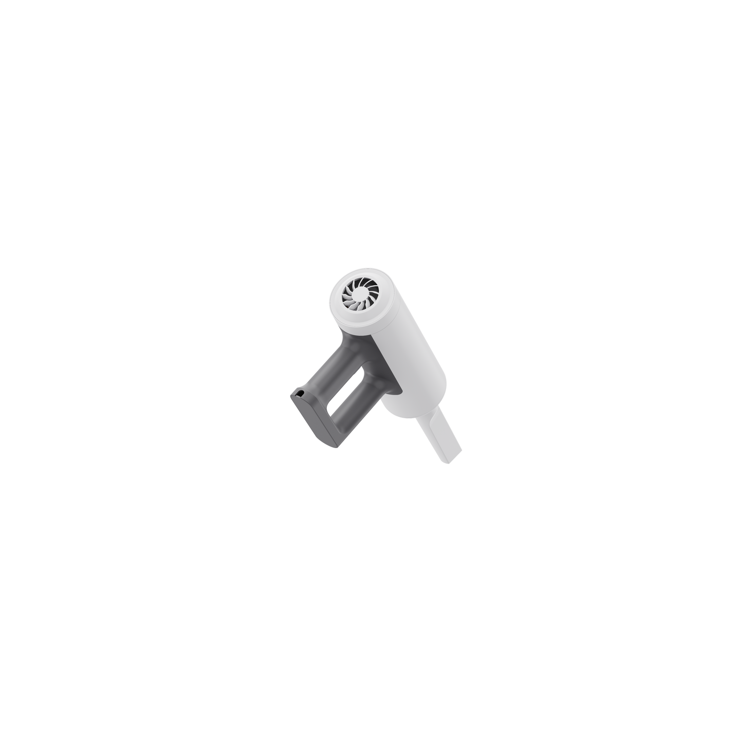 Aliencell Handheld Vaccum Cleaner