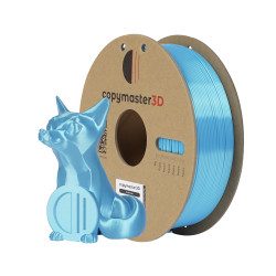 View product Copymaster3D PLA Silk