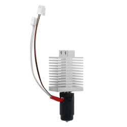 View product FlowTech™ Hotend for Creality Ender 5 Max