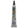 Super Lube® Multi-Purpose Synthetic Grease with Syncolon® (PTFE) - 12 g