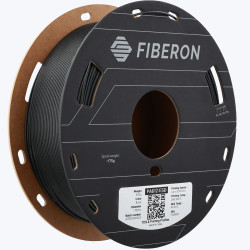 View product Fiberon™ PA612-ESD