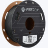 Fiberon™ PA612-ESD
