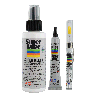 Lubrication & Cleaning set