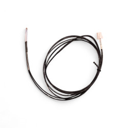 View product Elegoo - Centauri Carbon bed Thermistor
