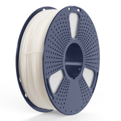 View product Sunlu ABS