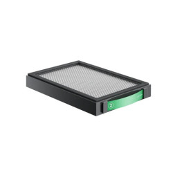 View product xTool SafetyPro AP2 V1.0 - Medium Efficiency Filter