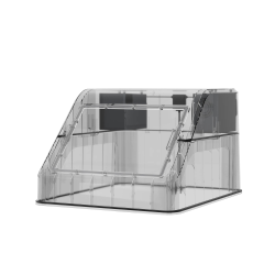 View product Snapmaker U1 Top Cover