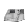 Snapmaker U1 Top Cover
