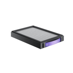 View product xTool SafetyPro AP2 V1.0 - Ultra Dense Carbon Mesh Filter