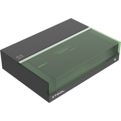 View product xTool S1 - 20W