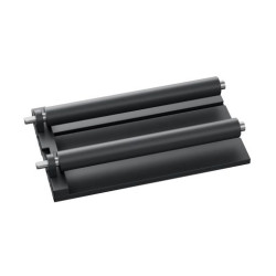View product xTool RA3 Roller Extension Kit