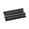 xTool RA3 Roller Extension Kit
