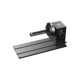 View product xTool RA3