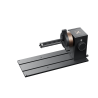 xTool RA3