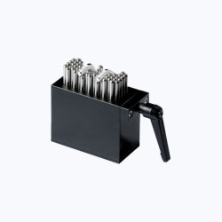 View product xTool Flexible Fixture