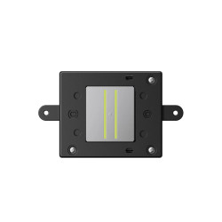 View product xTool Apparel Printer Printhead