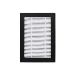 View product Flashforge Creator 5 Pro HEPA Filter