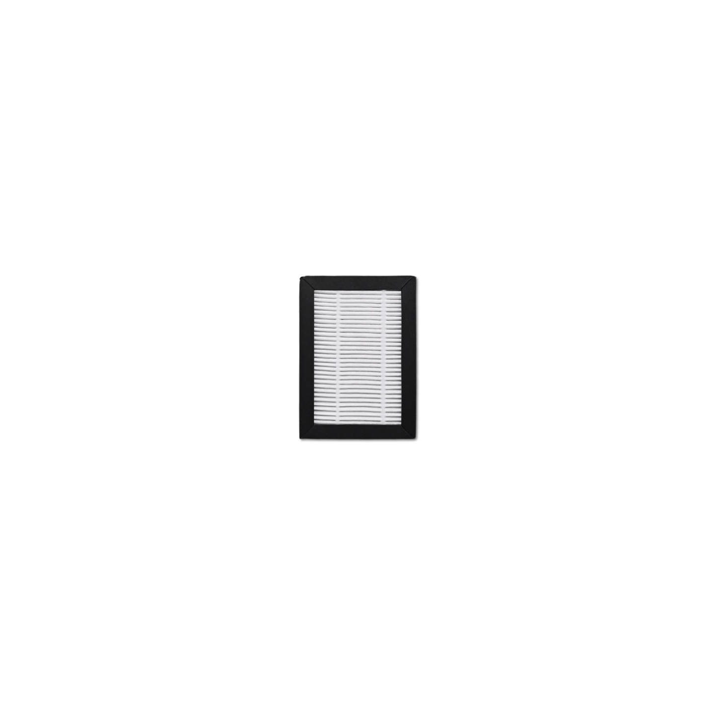 Flashforge Creator 5 Pro HEPA Filter