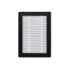 Flashforge Creator 5 Pro HEPA Filter