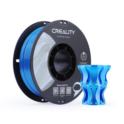 View product Creality CR-PLA Silk  - 1.75 mm - 1 kg