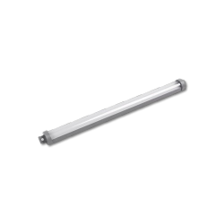 View product Flashforge Creator 5 Series Chamber Light