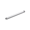 Flashforge Creator 5 Series Chamber Light