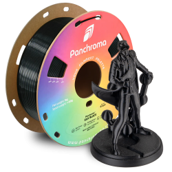 View product Panchroma™ PLA Silk