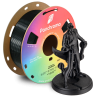Panchroma™ PLA Silk