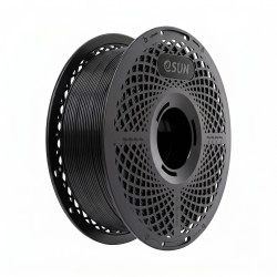 View product eSUN PETG-Basic
