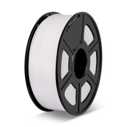 View product Sunlu PETG Filament - 1.75mm - 1kg
