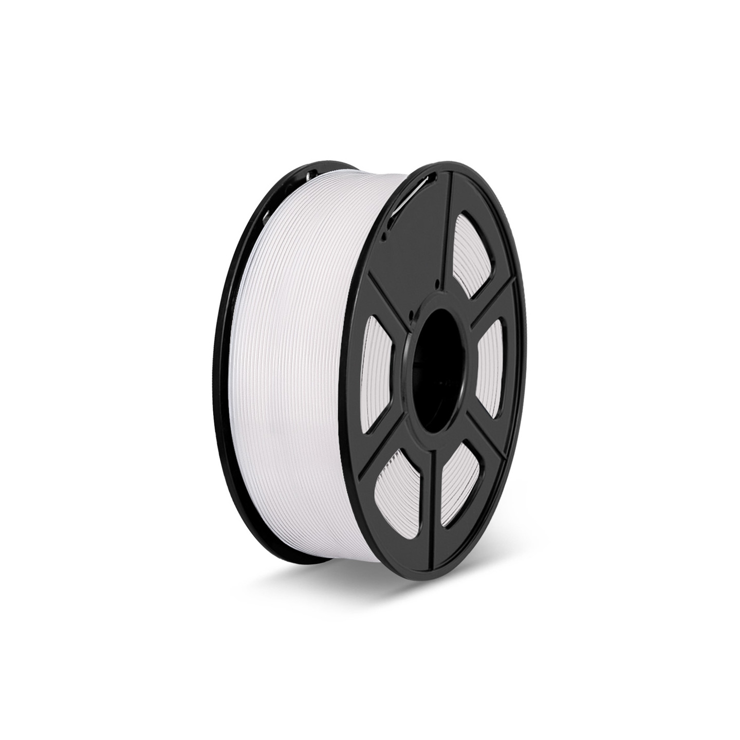 Sunlu PETG Filament - 1.75mm - 1kg