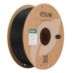 View product eSUN PLA-Basic